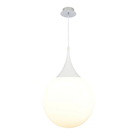 Подвес Maytoni Dewdrop MOD225-40-N